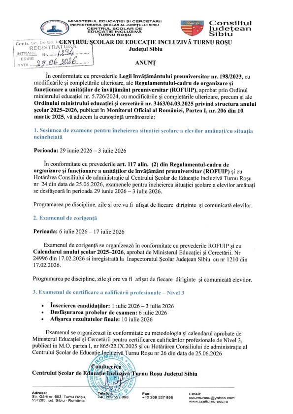 anunt_examene